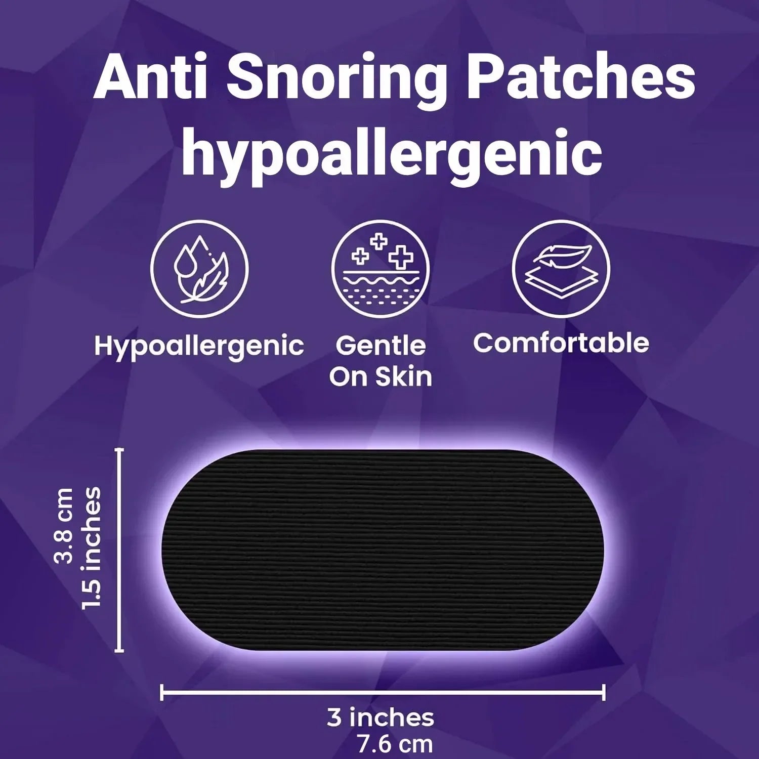 "Transform Sleepless Nights into Restful Mornings"