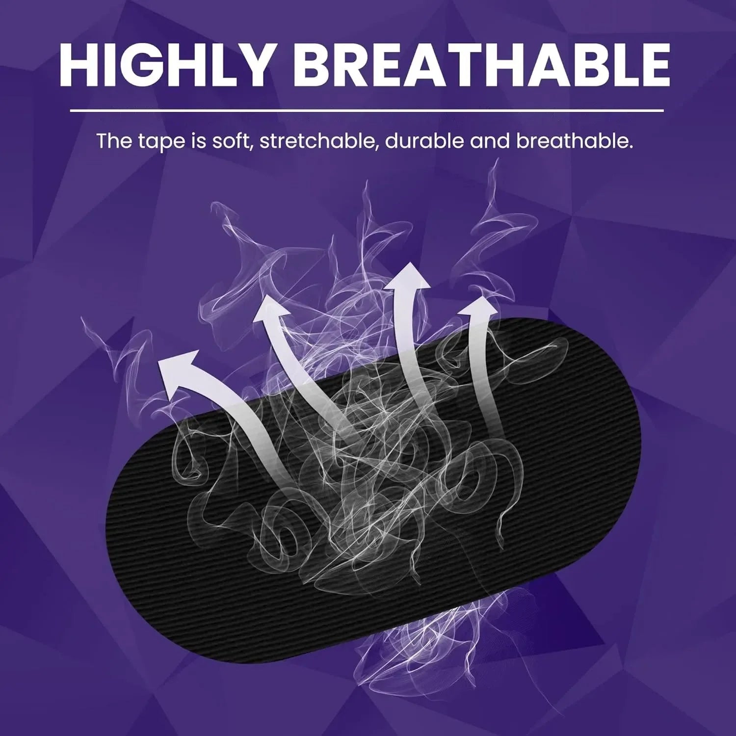 "Transform Sleepless Nights into Restful Mornings"